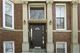 129 S Oakley Unit G, Chicago, IL 60612