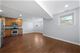 129 S Oakley Unit G, Chicago, IL 60612