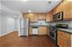 129 S Oakley Unit G, Chicago, IL 60612