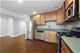 129 S Oakley Unit G, Chicago, IL 60612