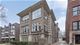 1152 W Farwell Unit 3N, Chicago, IL 60626