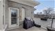 1152 W Farwell Unit 3N, Chicago, IL 60626