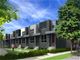 2637 S Throop Unit T2, Chicago, IL 60608