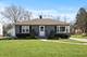 123 S Lodge, Lombard, IL 60148