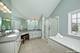 10613 S Bridle Path, Naperville, IL 60564