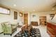 10613 S Bridle Path, Naperville, IL 60564