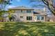 10613 S Bridle Path, Naperville, IL 60564