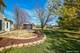 10613 S Bridle Path, Naperville, IL 60564