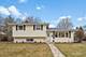 616 E Emerson, Lombard, IL 60148