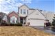 1703 Glenford, Plainfield, IL 60586