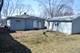 531 N Greenview, Mundelein, IL 60060