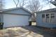 531 N Greenview, Mundelein, IL 60060