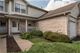 4714 Tiffany, Joliet, IL 60431