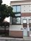 3042 N Nashville Unit A, Chicago, IL 60634