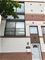 3042 N Nashville Unit A, Chicago, IL 60634