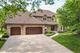 2932 Reserve, Aurora, IL 60502