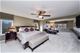 2932 Reserve, Aurora, IL 60502