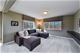 2932 Reserve, Aurora, IL 60502