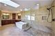 2932 Reserve, Aurora, IL 60502