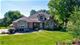 17924 S Hunt Club, Mokena, IL 60448