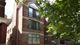 4944 N Damen Unit 3S, Chicago, IL 60625