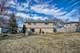 915 Longford, Roselle, IL 60172