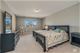 41 Abbeyfeale, Oswego, IL 60543