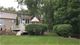 41 Abbeyfeale, Oswego, IL 60543