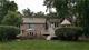 41 Abbeyfeale, Oswego, IL 60543