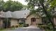 41 Abbeyfeale, Oswego, IL 60543