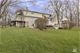 41 Abbeyfeale, Oswego, IL 60543