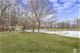 41 Abbeyfeale, Oswego, IL 60543