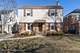 331 Dover, La Grange Park, IL 60526