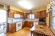 331 Dover, La Grange Park, IL 60526