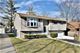 212 7th, Downers Grove, IL 60515