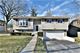 212 7th, Downers Grove, IL 60515