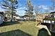 212 7th, Downers Grove, IL 60515