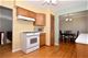 212 7th, Downers Grove, IL 60515