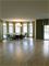 1277 E Thacker Unit 207, Des Plaines, IL 60016