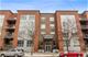 1825 N Winnebago Unit 403, Chicago, IL 60647