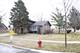 742 Brookside, Frankfort, IL 60423