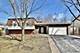 404 Sword, Bolingbrook, IL 60440