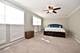 404 Sword, Bolingbrook, IL 60440