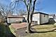 404 Sword, Bolingbrook, IL 60440