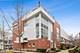 2928 N Wood Unit A, Chicago, IL 60657