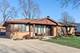 945 Hartford, Elk Grove Village, IL 60007