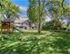 414 N Branch, Glenview, IL 60025