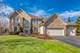 680 Brookside, Algonquin, IL 60102