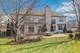 680 Brookside, Algonquin, IL 60102