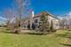 680 Brookside, Algonquin, IL 60102